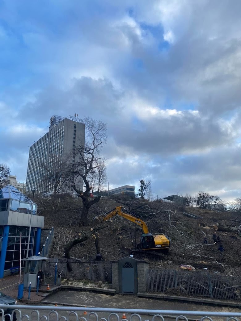        90-: ,   ,  ,    01 dqxikeidqxiqdzant