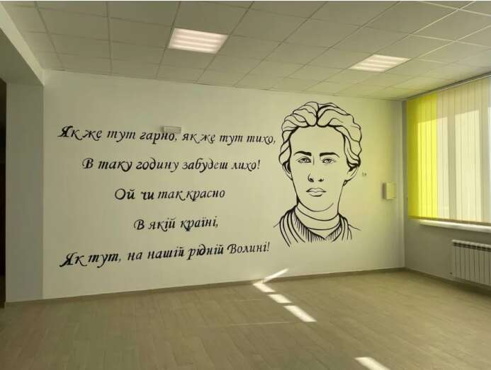 По словам мужчины, поселковый глава и подрядчик игнорируют проблему