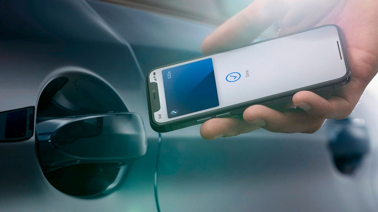   :       dqxikeidqxiqzant