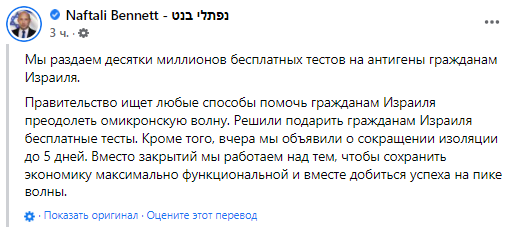      Facebook dqxikeidqxidqeant