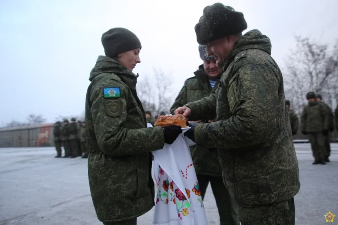 войска рф в беларуси dqxikeidqxidqrant