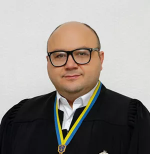 sergej shherbina dqxikeidqxidqrant