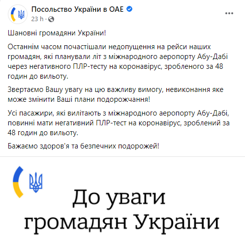       -   dqxikeidqxiuuant