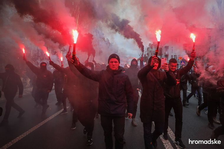  «»           , 2021 