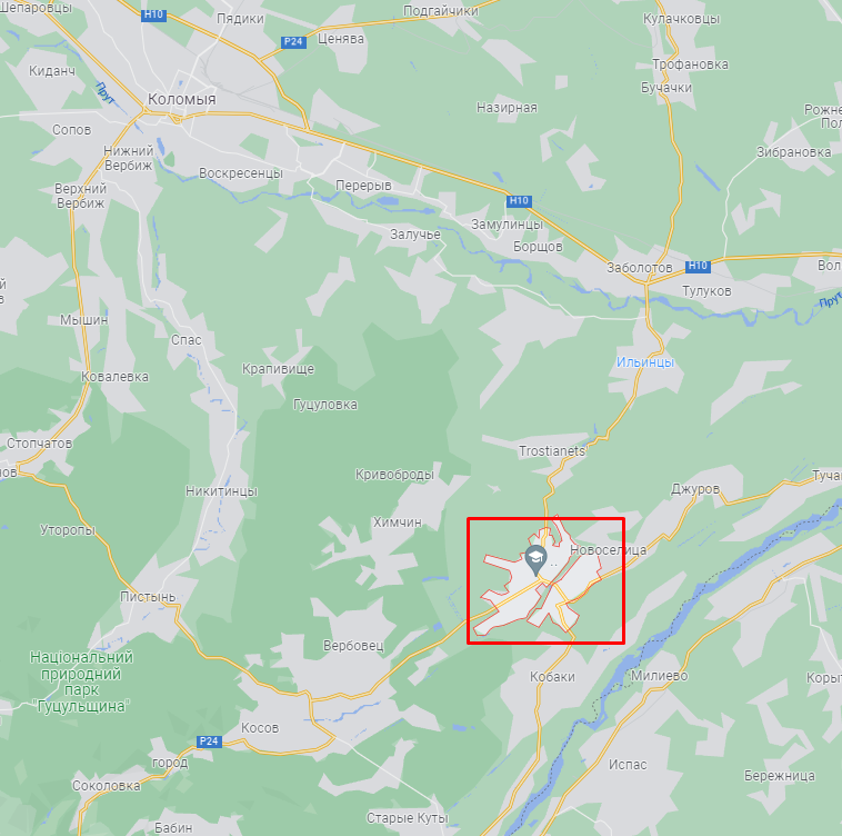 Трагедия произошла в селе Рожнов. dqxikeidqxidqrant