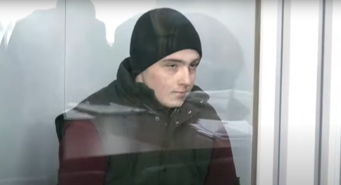  ,  , ,  ,    dqxikeidqxixdant