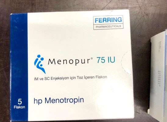 КиевВласть - Новости Киева и области dqxikeidqxidqeant