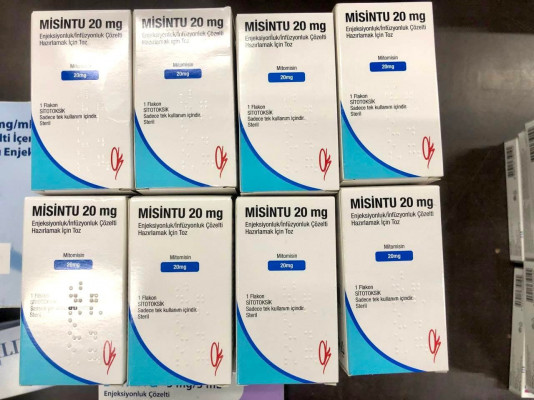 КиевВласть - Новости Киева и области