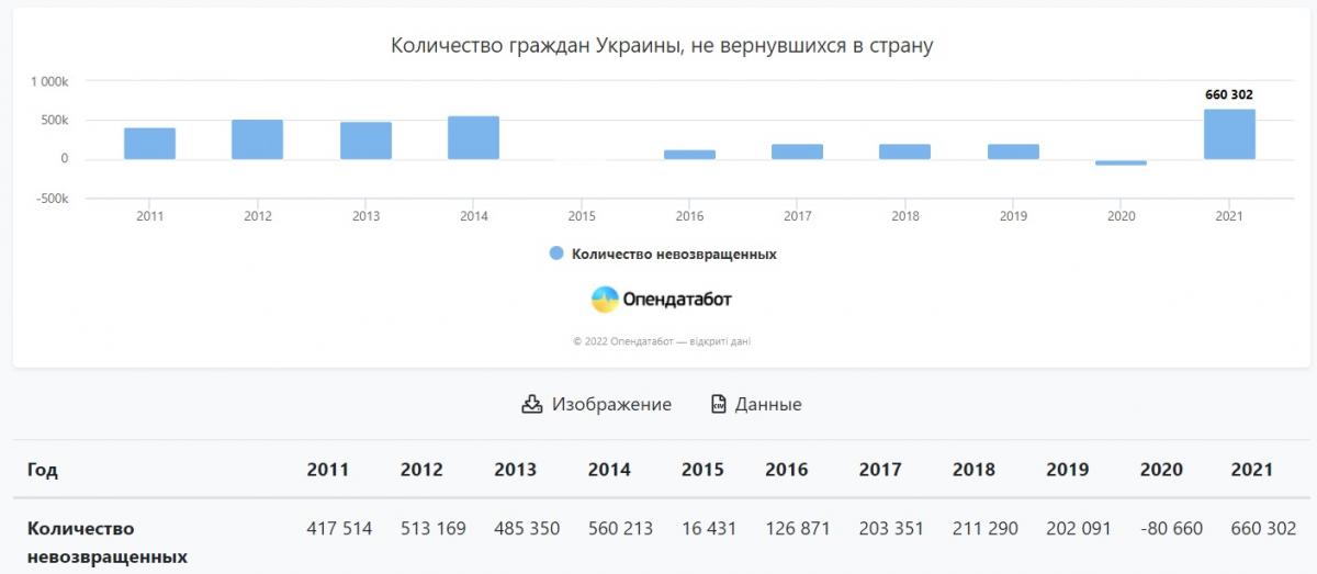 databot.jpg dqxikeidqxidqrant