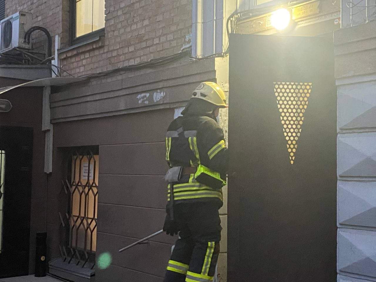 смертельна пожежа у Києві смертельна пожежа у Києві dqxikeidqxidqrant