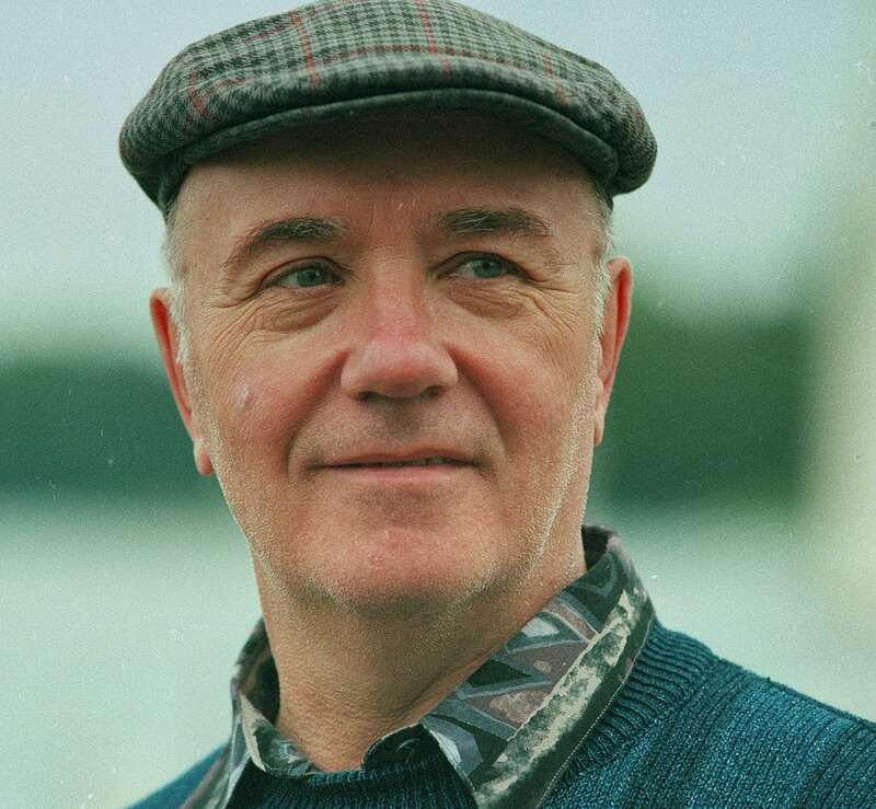  :  85-     dqxikeidqxidqrant