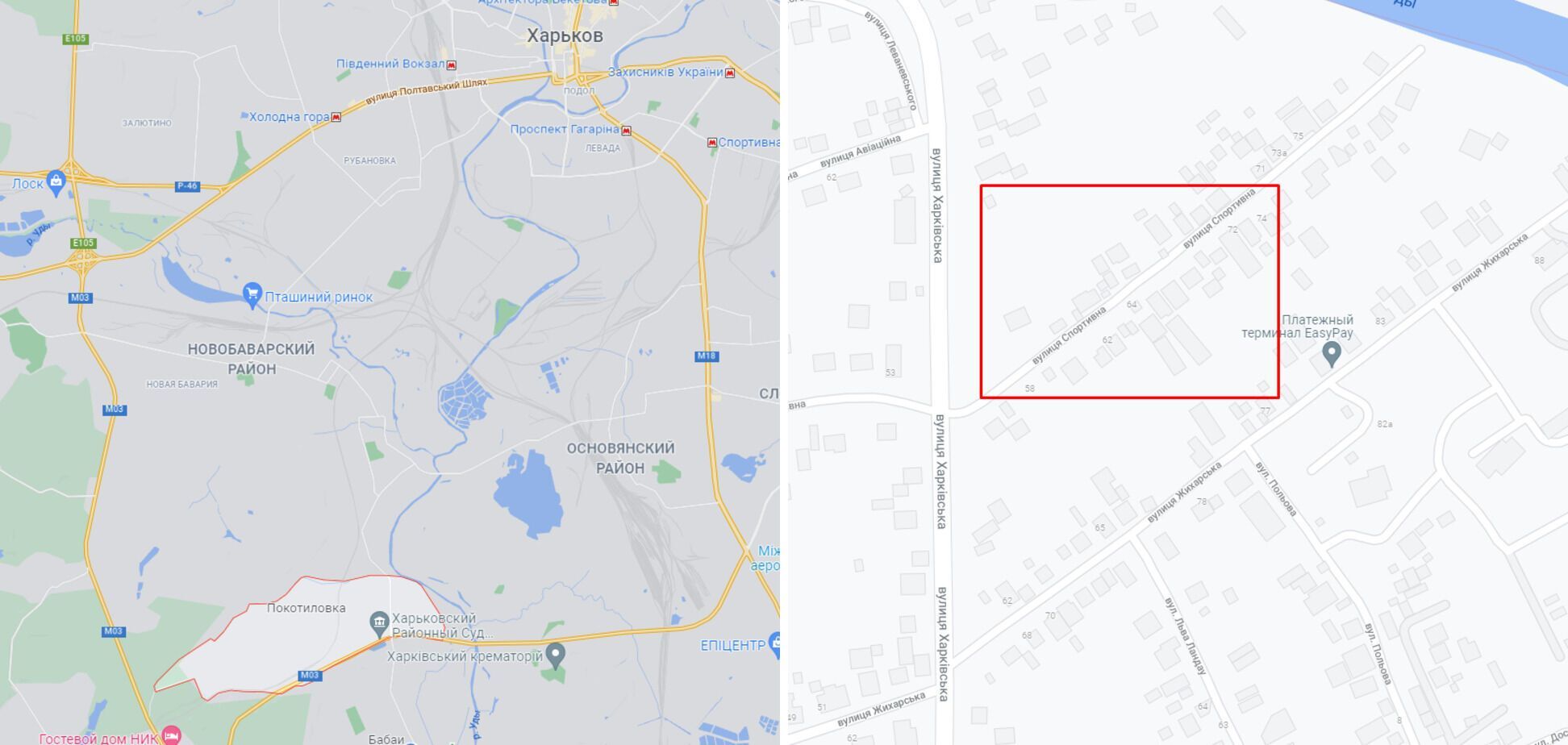     ,   . dqxikeidqxirzant