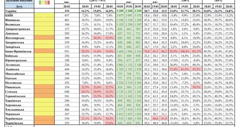 &quot;&quot;   :   dqxikeidqxidqeant