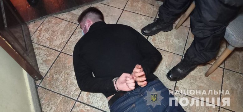       :    01 dqxikeidqxidqrant