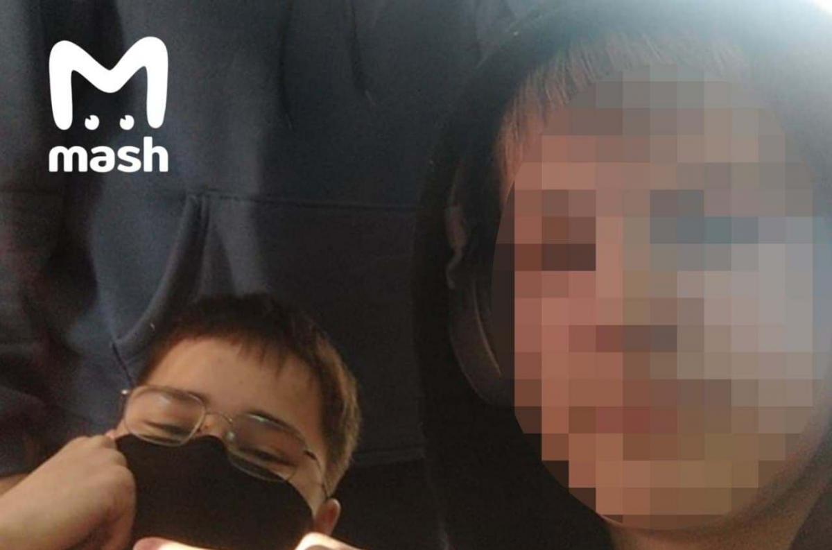     /  t.me/breakingmash