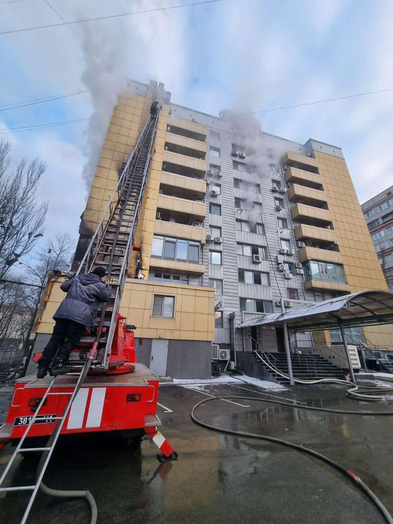 На зображенні може бути: 1 особа та на відкритому повітрі