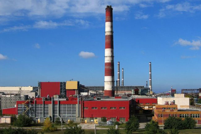 karamanits 2 2022020 ord html 53fb3d6b