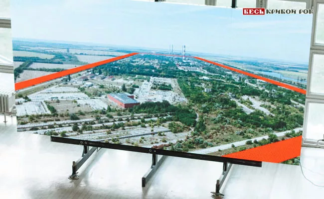 karamanits 2 2022020 ord html 596d7d83