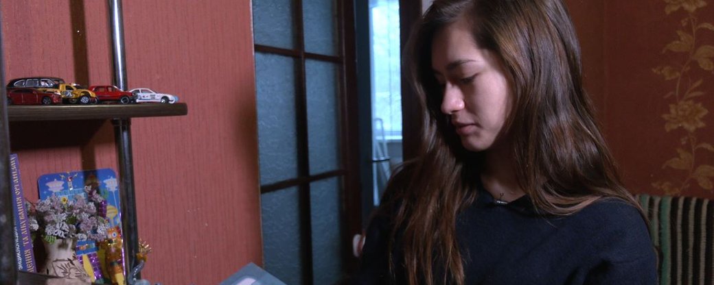       -   () dqxikeidqxiqxrant