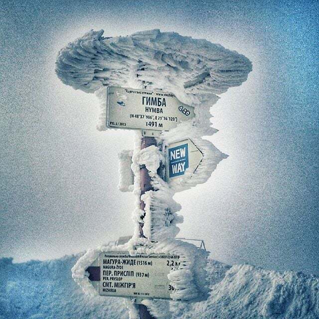  ,      -10 ° dqxikeidqxiuuant