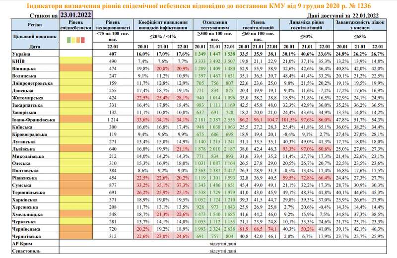     23 .    dqxikeidqxixqant