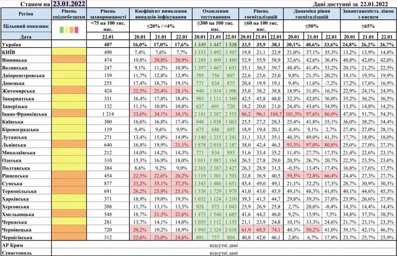   10    &quot;&quot;   dqxikeidqxidqrant