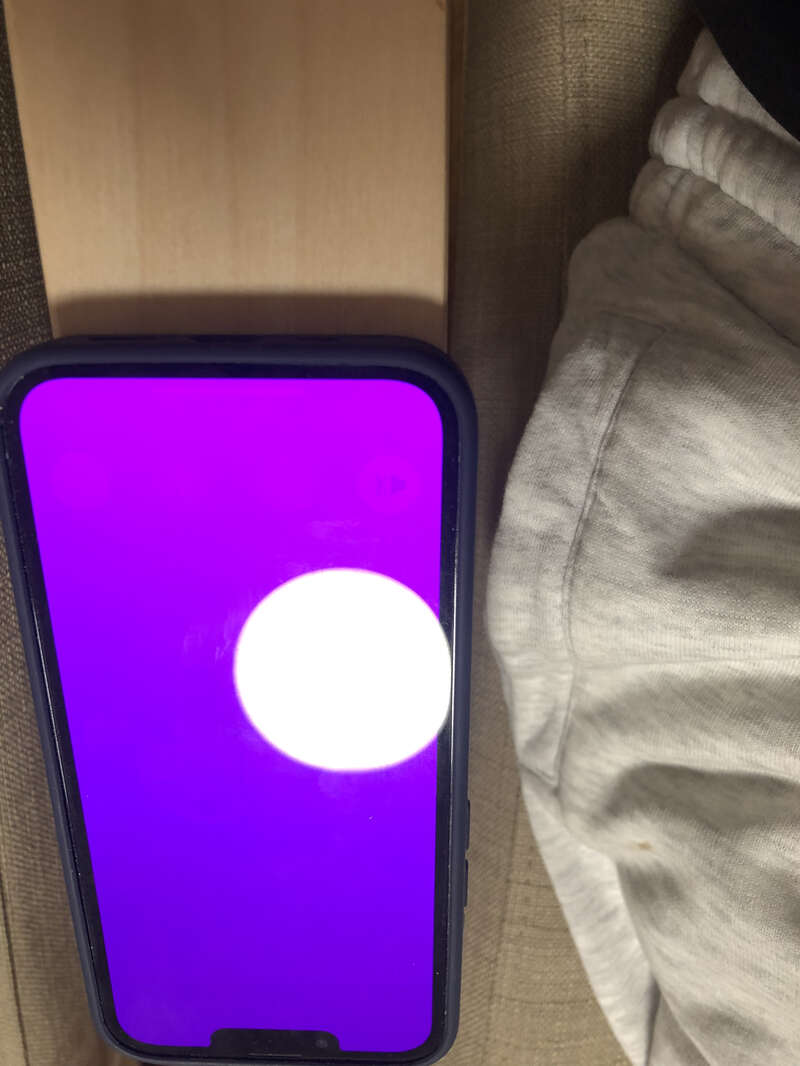  iPhone 13     dqxikeidqxiqzant