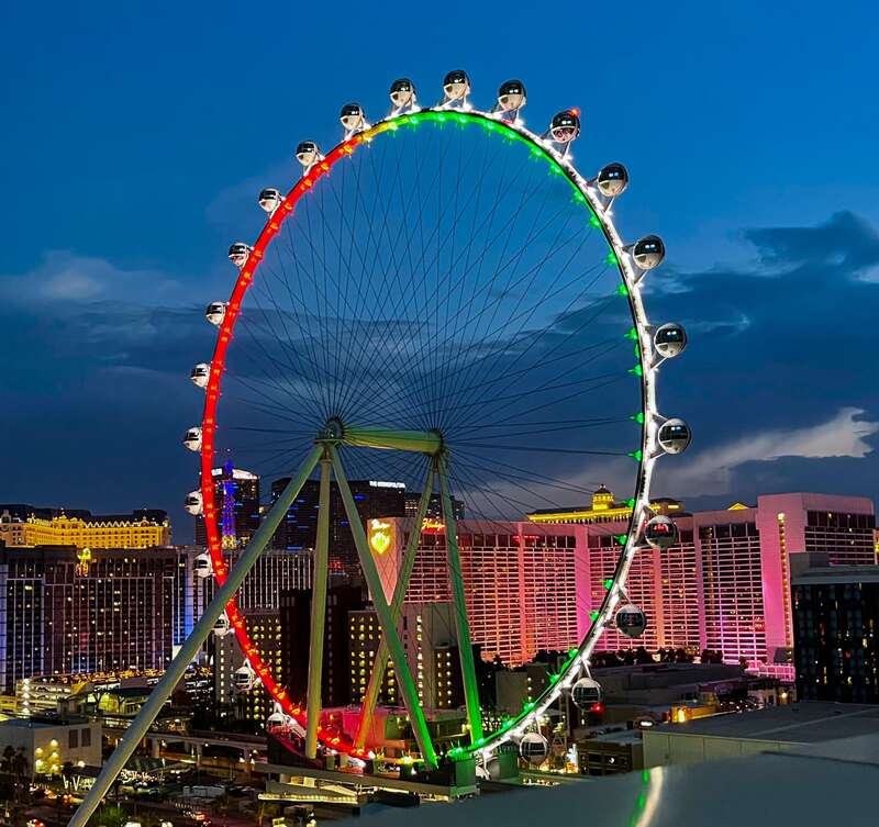      :   dqxikeidqxidqrant