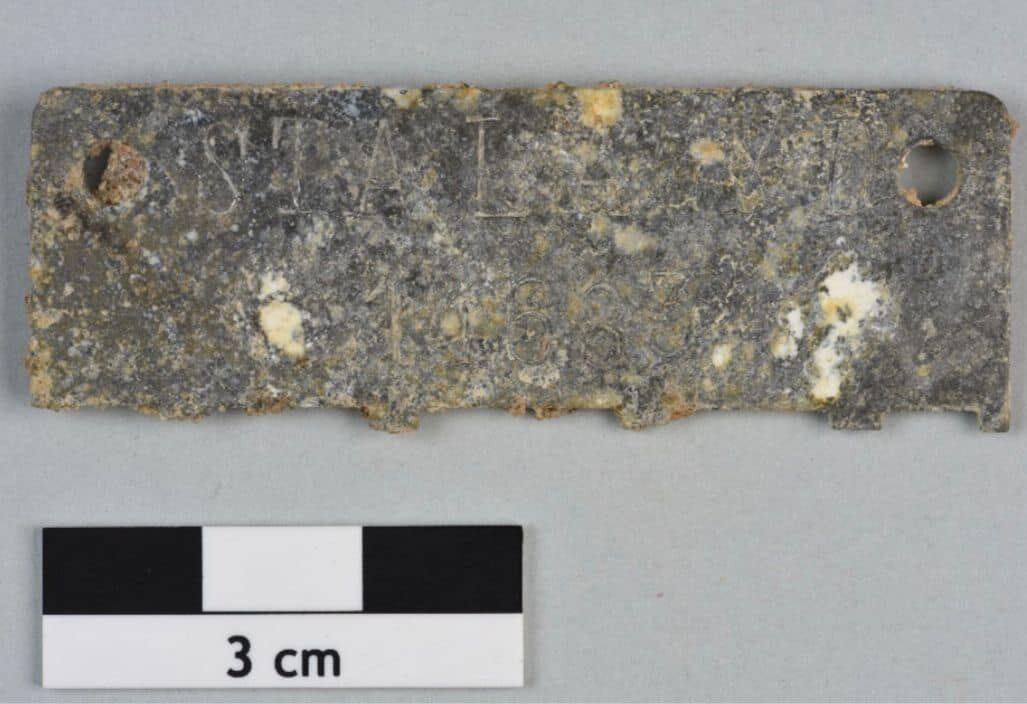 Той самий жетон. dqxikeidqxidqrant