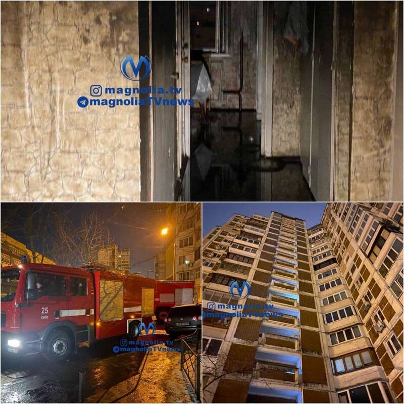 © magnolia-tv dqxikeidqxidqrant