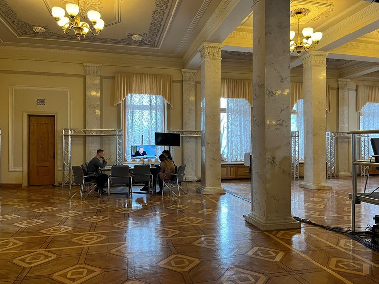         02 dqxikeidqxidqrant