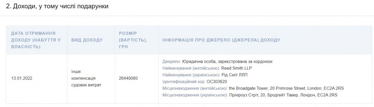 poroshenko1_0.jpg dqxikeidqxidqrant