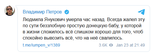 На Банковой 13b4ae36393b75dbee34c21d8eb60dce dqxikeidqxidqrant