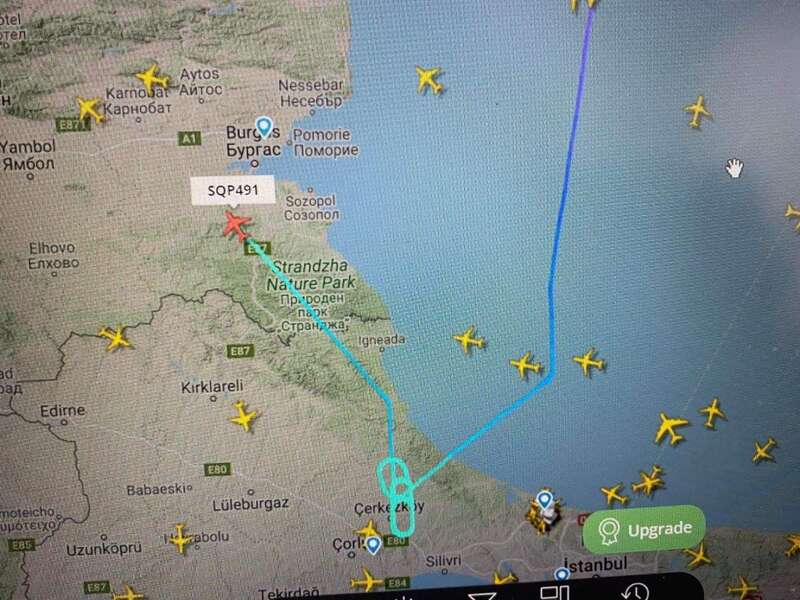       :    dqxikeidqxiqzant