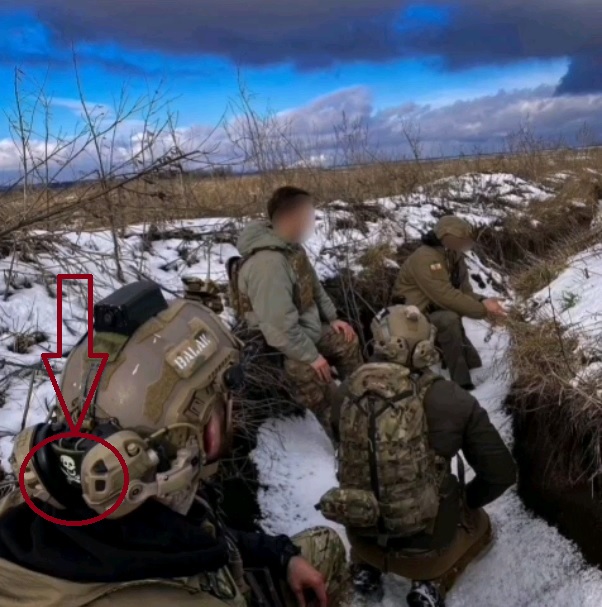 Россия готовит диверсию на Донбассе под видом спецоперации "американских наемников"