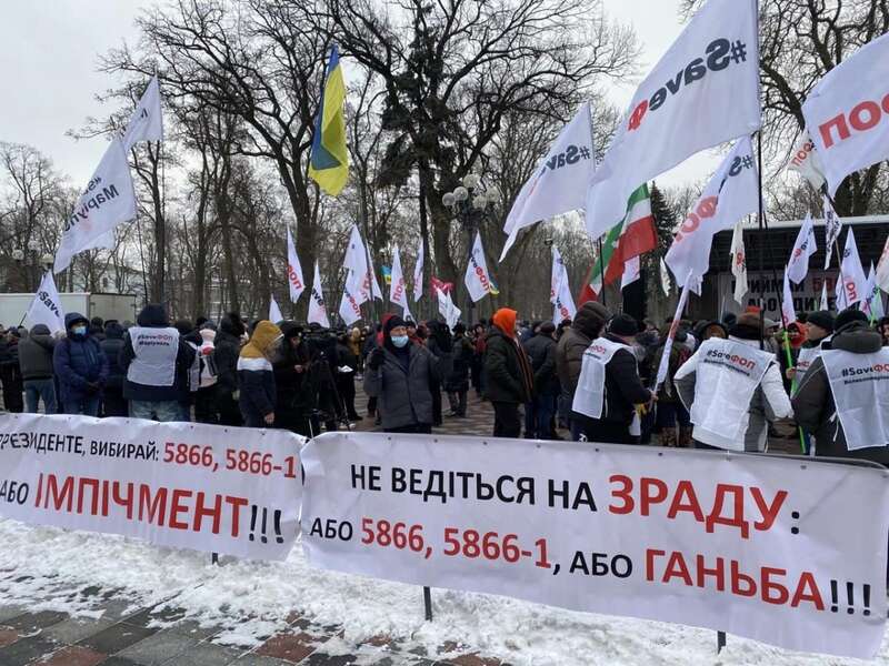      25  2022 dqxikeidqxiuuant