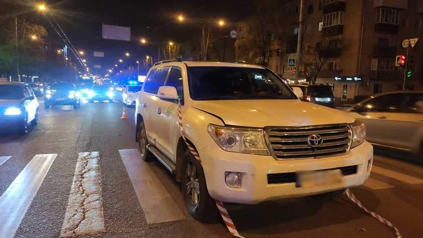       2 ,       dqxikeidqxidqrant