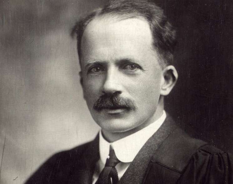  19   14  dqxikeidqxidqeant