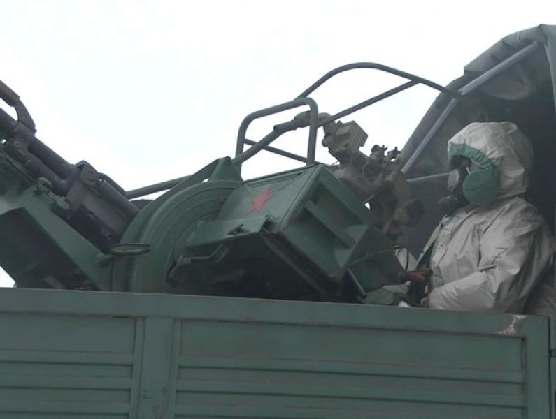  ,   dqxikeidqxidqrant