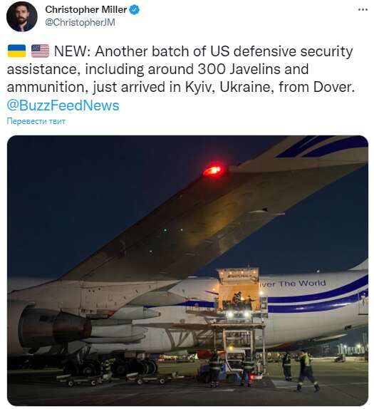      Twitter dqxikeidqxidqrant