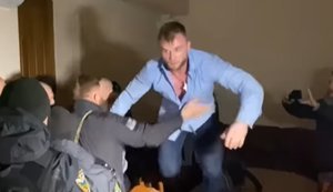 10   - ,     dqxikeidqxidqrant