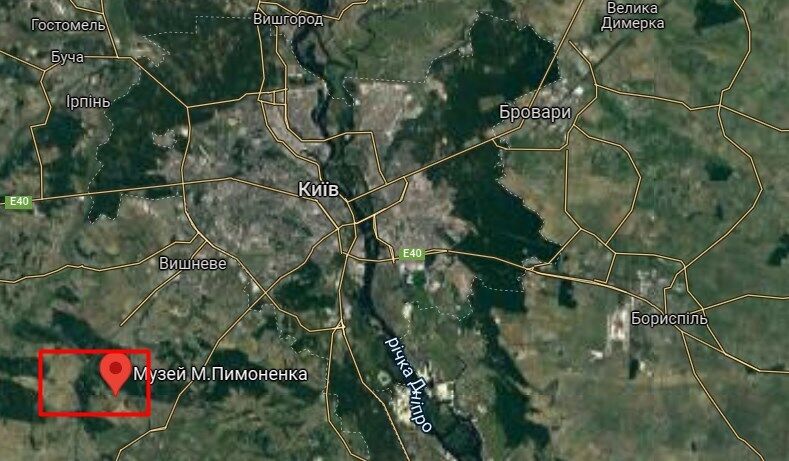    .    dqxikeidqxidqrant