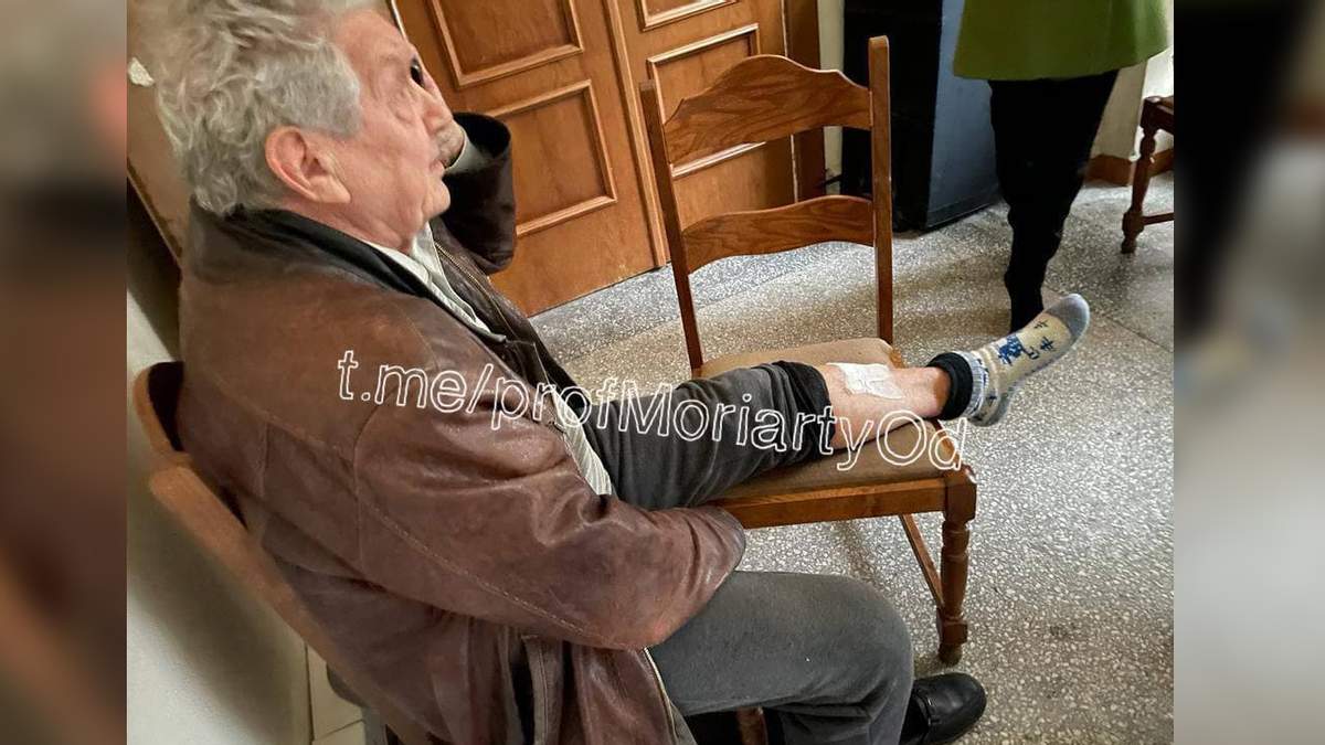 В стычке со dqxikeidqxidqrant