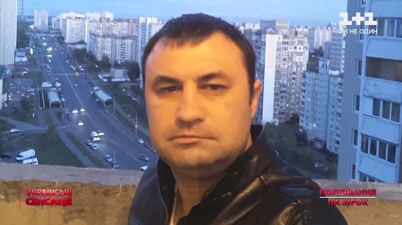 Вадим Лебедь dqxikeidqxidqeant