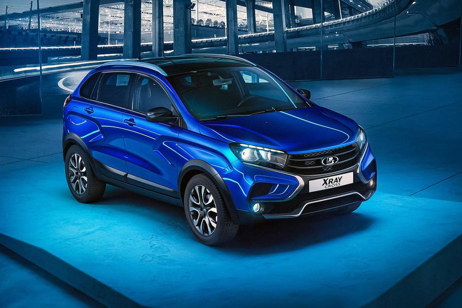      :   dqxikeidqxiuuant