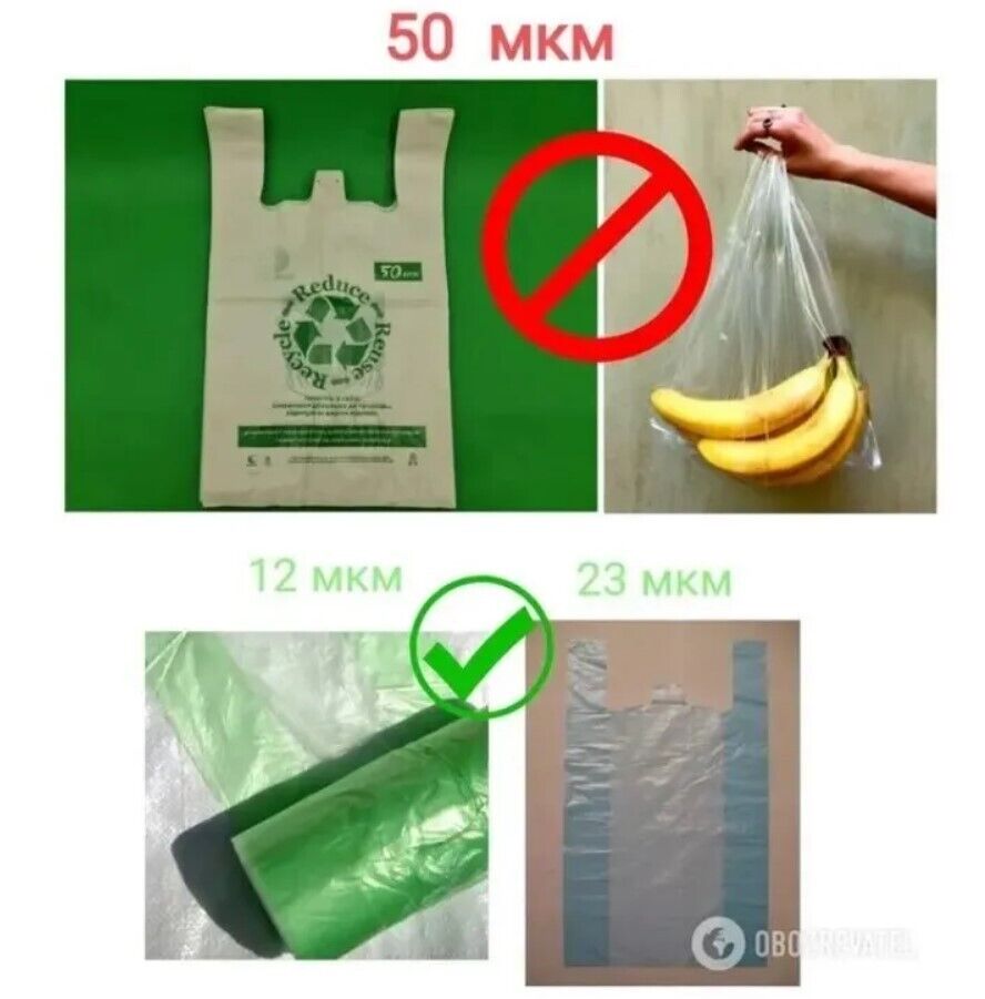       50  dqxikeidqxidqrant