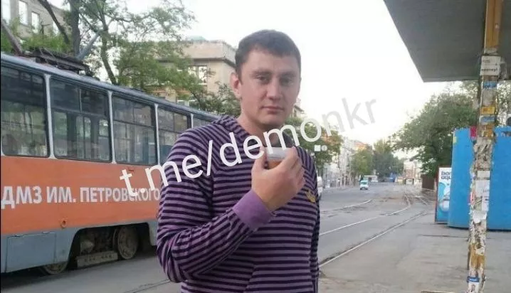 photo 2022 01 26 12.25.35 dqxikeidqxixeant