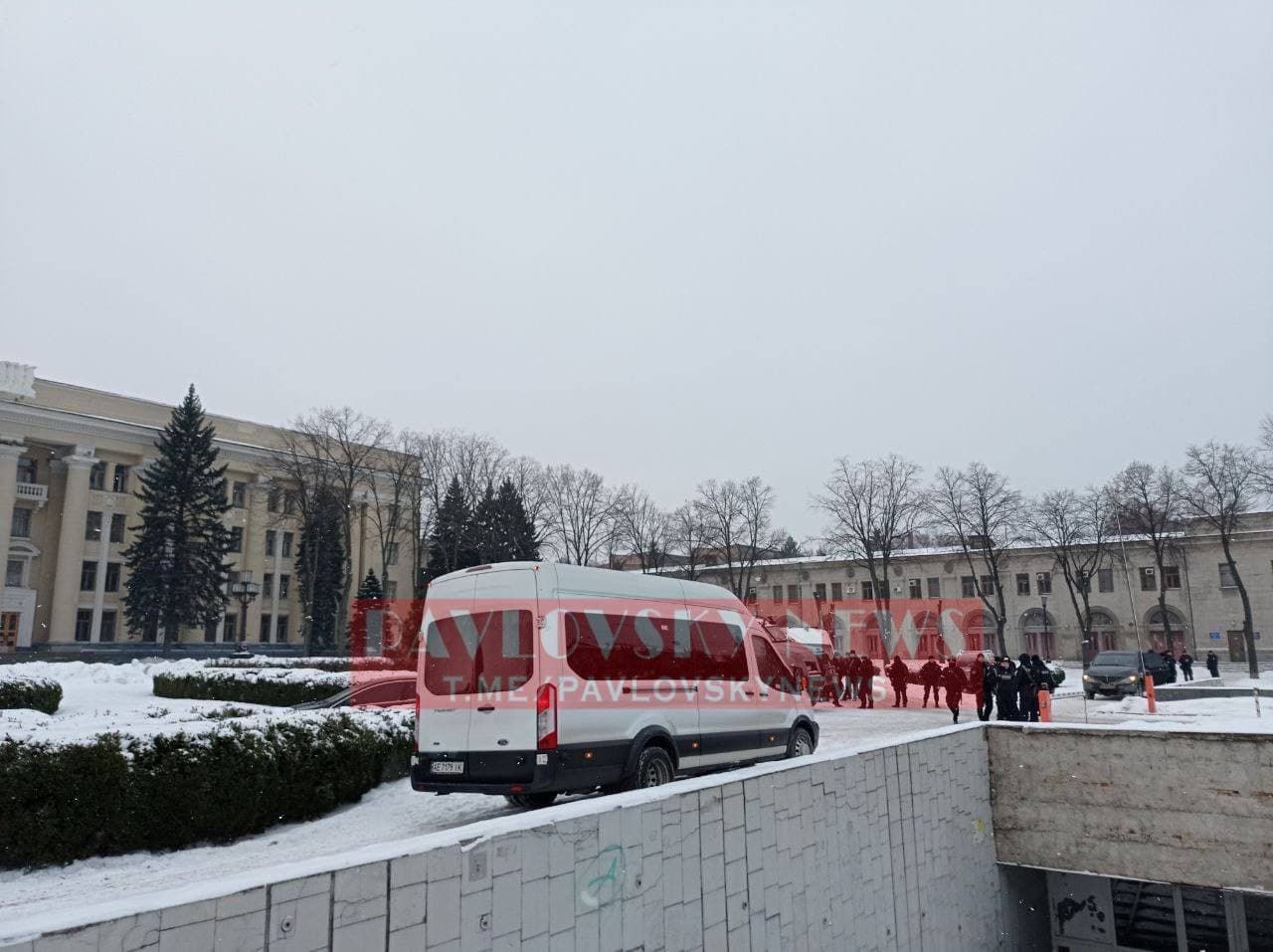 © PavlovskyNEWS dqxikeidqxidqeant