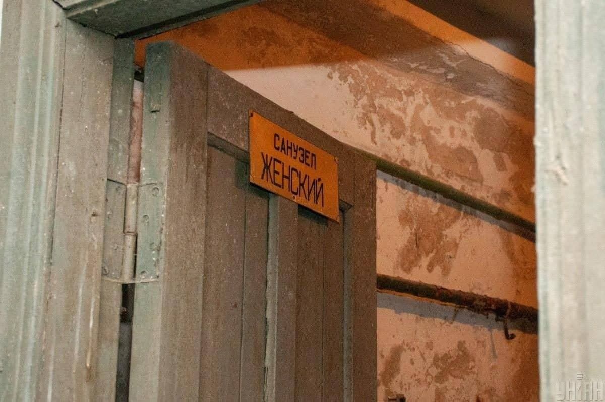     :    () dqxikeidqxidqrant