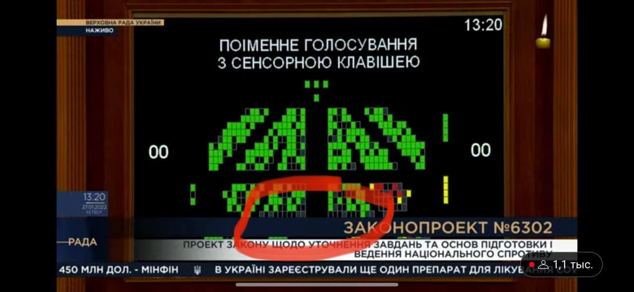   . :   dqxikeidqxidqrant